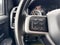 2022 RAM 3500 Tradesman Crew Cab 4x4 8' Box