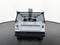 2022 RAM 3500 Tradesman Crew Cab 4x4 8' Box