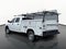 2022 RAM 3500 Tradesman Crew Cab 4x4 8' Box