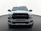 2022 RAM 3500 Tradesman Crew Cab 4x4 8' Box