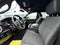 2022 RAM 3500 Tradesman Crew Cab 4x4 8' Box