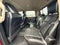2021 RAM 3500 Laramie Crew Cab 4x4 8' Box