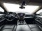 2021 RAM 3500 Laramie Crew Cab 4x4 8' Box
