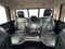 2021 RAM 3500 Laramie Crew Cab 4x4 8' Box
