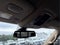 2021 RAM 3500 Laramie Crew Cab 4x4 8' Box
