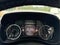 2021 RAM 3500 Laramie Crew Cab 4x4 8' Box