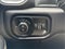 2021 RAM 3500 Laramie Crew Cab 4x4 8' Box