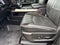 2021 RAM 3500 Laramie Crew Cab 4x4 8' Box