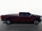 2021 RAM 3500 Laramie Crew Cab 4x4 8' Box