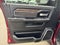 2021 RAM 3500 Laramie Crew Cab 4x4 8' Box