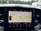 2021 RAM 3500 Laramie Crew Cab 4x4 8' Box