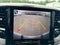 2021 RAM 3500 Laramie Crew Cab 4x4 8' Box