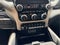2021 RAM 3500 Laramie Crew Cab 4x4 8' Box