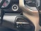 2021 RAM 3500 Laramie Crew Cab 4x4 8' Box