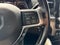 2021 RAM 3500 Laramie Crew Cab 4x4 8' Box