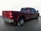 2021 RAM 3500 Laramie Crew Cab 4x4 8' Box
