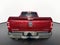 2021 RAM 3500 Laramie Crew Cab 4x4 8' Box