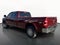 2021 RAM 3500 Laramie Crew Cab 4x4 8' Box
