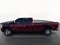 2021 RAM 3500 Laramie Crew Cab 4x4 8' Box
