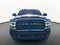 2021 RAM 3500 Laramie Crew Cab 4x4 8' Box