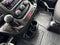 2021 RAM ProMaster Cargo Van 1500 LOW ROOF 136