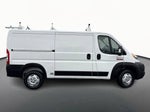 2021 RAM ProMaster Cargo Van 1500 LOW ROOF 136