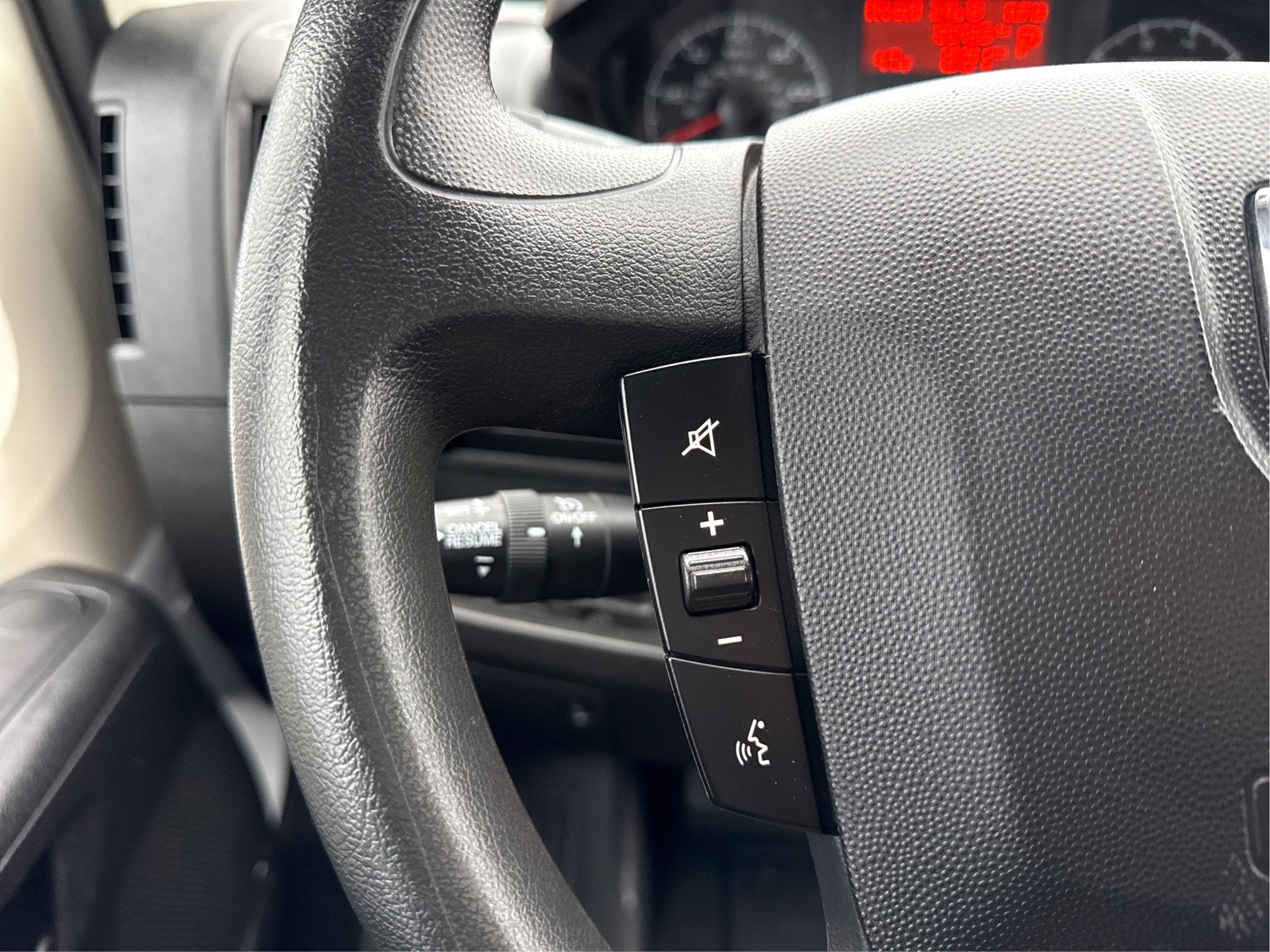 2021 RAM ProMaster Cargo Van 1500 LOW ROOF 136