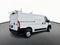 2021 RAM ProMaster Cargo Van 1500 LOW ROOF 136