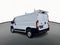 2021 RAM ProMaster Cargo Van 1500 LOW ROOF 136
