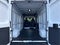2023 RAM ProMaster 2500 Cargo Van High Roof 159" WB