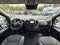 2023 RAM ProMaster 2500 Cargo Van High Roof 159" WB