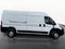 2023 RAM ProMaster 2500 Cargo Van High Roof 159" WB