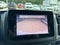 2023 RAM ProMaster 2500 Cargo Van High Roof 159" WB