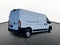 2023 RAM ProMaster 2500 Cargo Van High Roof 159" WB