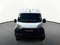2023 RAM ProMaster 2500 Cargo Van High Roof 159" WB
