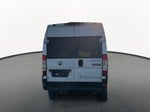 2022 RAM ProMaster 2500 Cargo Van High Roof 159" WB