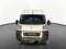 2022 RAM ProMaster 2500 Cargo Van High Roof 159" WB