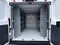2022 RAM ProMaster Cargo Van 2500 LOW 136"