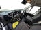 2022 RAM ProMaster Cargo Van 2500 LOW 136"