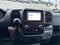 2022 RAM ProMaster Cargo Van 2500 LOW 136"