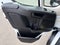 2022 RAM ProMaster Cargo Van 2500 LOW 136"