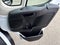 2022 RAM ProMaster Cargo Van 2500 LOW 136"