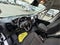 2022 RAM ProMaster Cargo Van 2500 LOW 136"