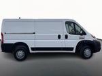 2022 RAM ProMaster Cargo Van 2500 LOW 136"