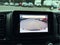 2022 RAM ProMaster Cargo Van 2500 LOW 136"