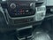 2022 RAM ProMaster Cargo Van 2500 LOW 136"
