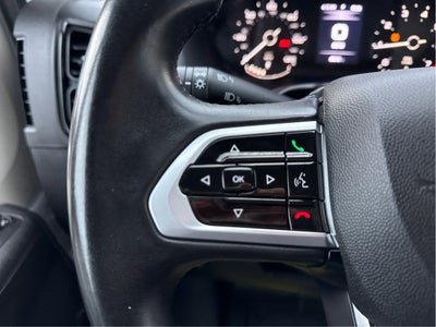 2022 RAM ProMaster Cargo Van 2500 LOW 136"