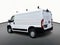 2022 RAM ProMaster Cargo Van 2500 LOW 136"