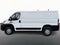 2022 RAM ProMaster Cargo Van 2500 LOW 136"