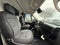 2024 RAM ProMaster 2500 Cargo Van Tradesman Low Roof 136" WB w/Pass Seat